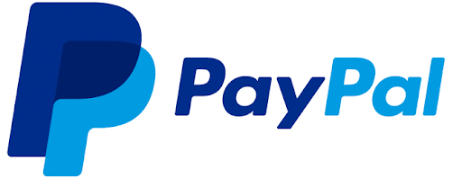pay with paypal - Cherry Bullet Store